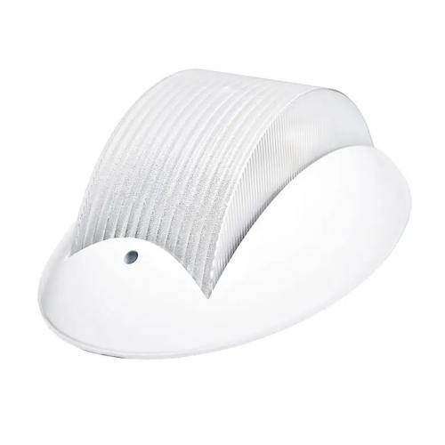 ATRA - 6126 Linia 4 White IP54 Е27