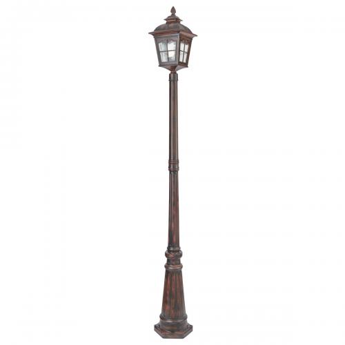 SEARCHLIGHT -  1574BR Pompeii