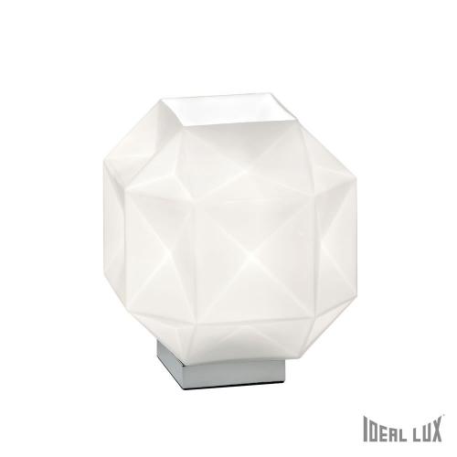 IDEAL LUX -  DIAMOND TL1   036076