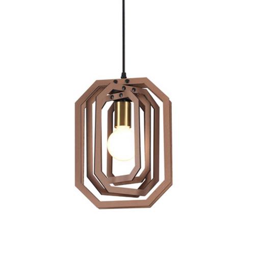 ACA LIGHTING - ZM391P24WLL