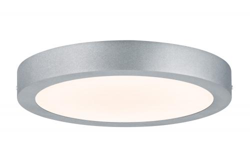 PAULMANN - LED панел Lunar 706.55