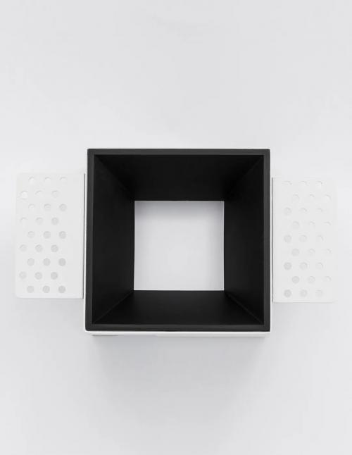 NOVA LUCE - рамка  9700307