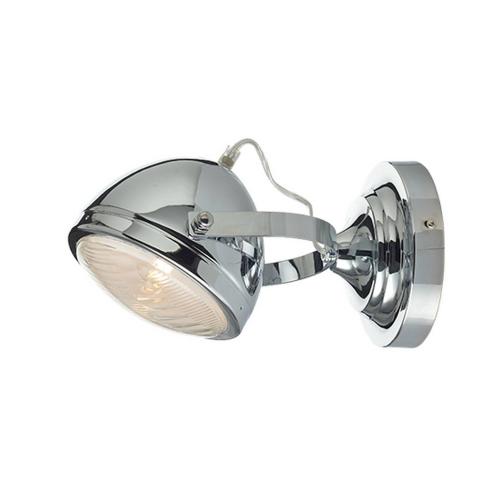 ACA LIGHTING - Vintage ML306131WCH
