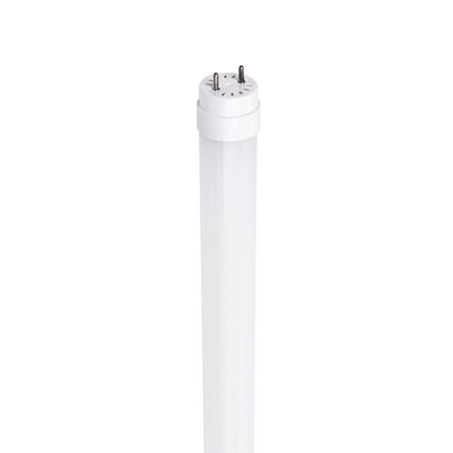 ACA LIGHTING - LED пура T8 G13 едностранно захранване 60CM 9W 230V 6000K 900lm 9T8CWIN