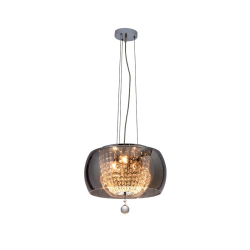 ELMARK - NESY ПЕНДЕЛ 5XG9 ОПУШЕН D400mm 955NESY1P