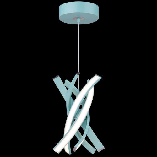 LIS LIGHTING - COMA 5634** Z-1