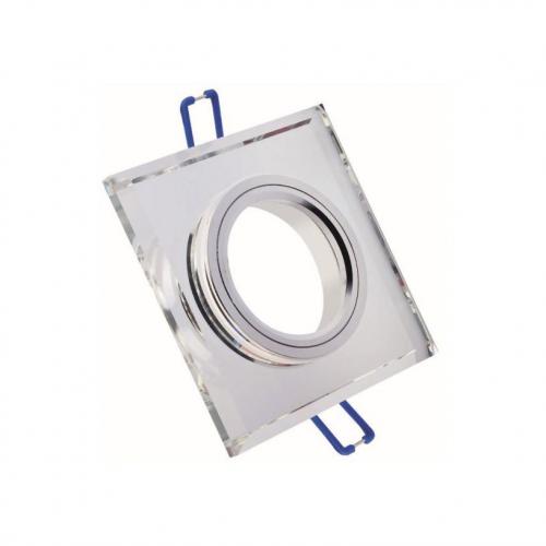 TNL - Downlight SB 01 Glass Square