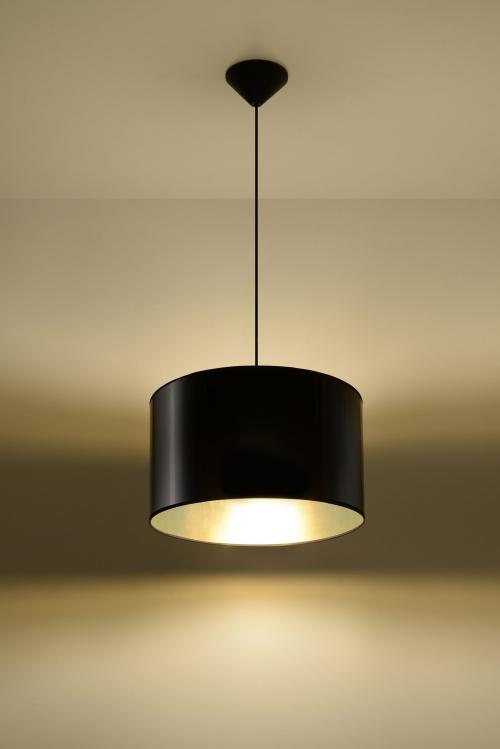 SOLLUX - pendant luminaire LUXOR 30    SL.0362
