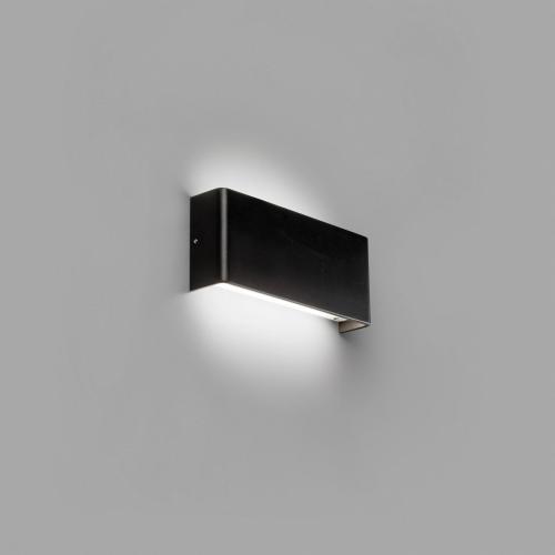 FARO - NASH LED White wall lamp 8W 62821