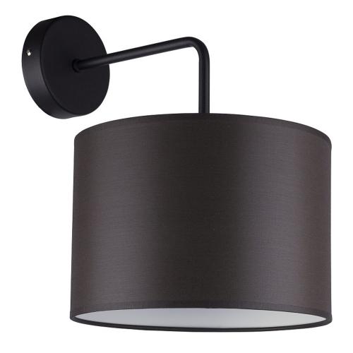NOWODVORSKI - wall luminaire ALICE 9082