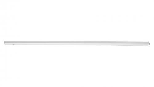 RABALUX - furniture luminaire  TIM 5214