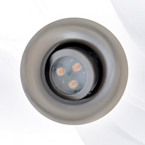 TNL - 911502SN