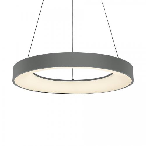 LUXERA - Пендел  GENTIS 18406