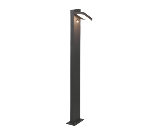TRIO - Градинско осветително тяло IP54 HORTON – 426369142