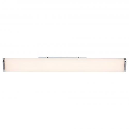 RABALUX - Bathroom light Danton LED 14W IP44 6270
