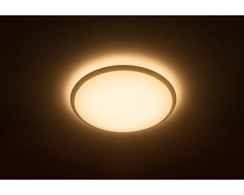 PHILIPS - Haraz new 61079/31/P5
