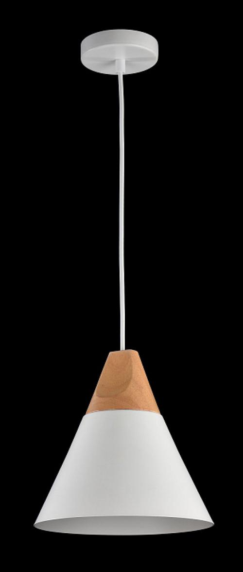 MAYTONI - Bicones   P359-PL-01-W