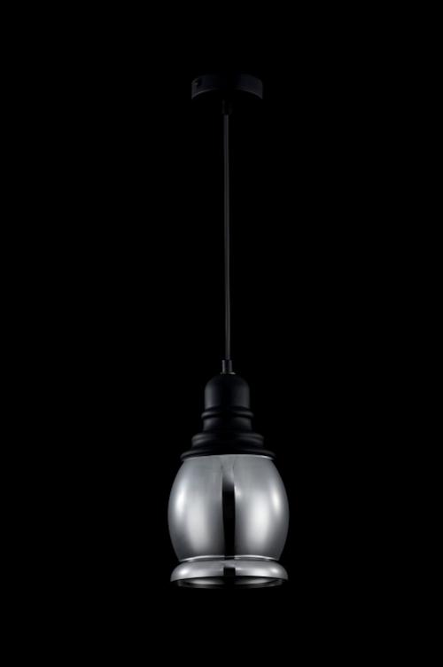 MAYTONI - Danas T162-00-B