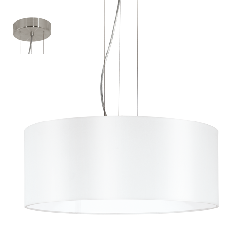 EGLO -  31604  MASERLO