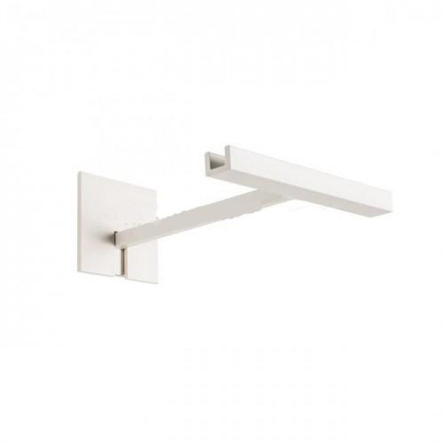 REDO GROUP - Accessory Wall mount bracket for SOL ACM SW