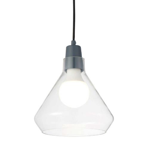 ACA LIGHTING -  STYLE  V36035CM