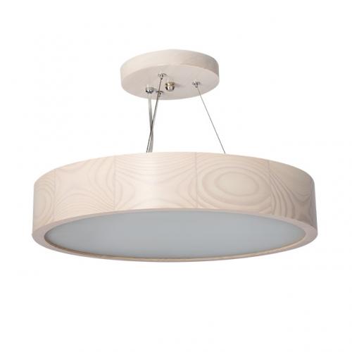 KANLUX - JASMIN 370-W-H (23751)