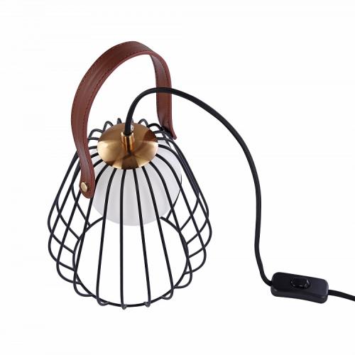 MAYTONI - Indiana MOD544TL-01B  