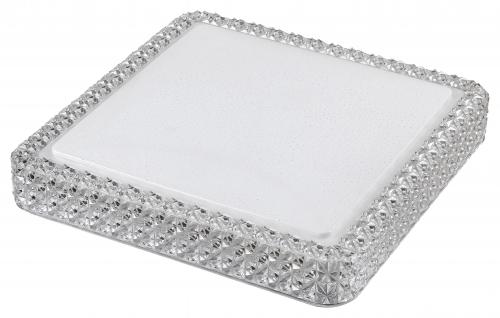 RABALUX - Плафон LUCILLA  5329 LED 24W, 2200lm, 4000K