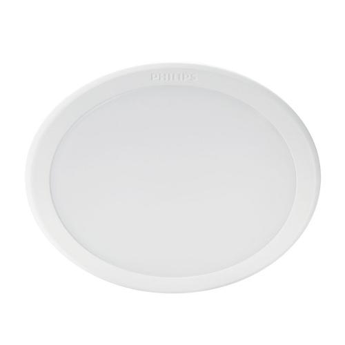 PHILIPS - 12.5W 3000К Meson 872016917376700