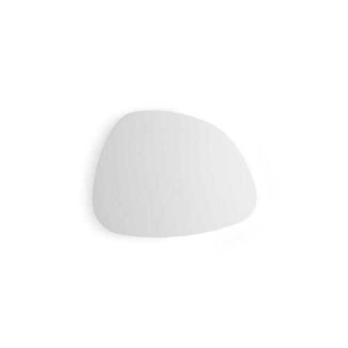 IDEAL LUX - Аплик 257235 PEGGY AP 10W
