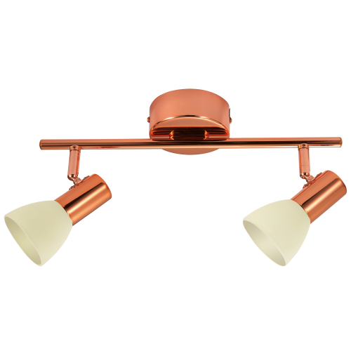 EGLO - 94737  GLOSSY 2