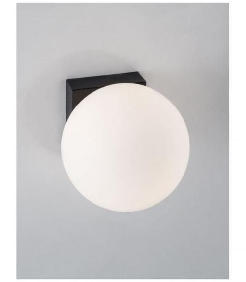 NOVA LUCE - аплик  JOLINE  9919601 LED 6W, 450LM,  3200K, IP20
