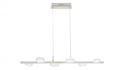 RABALUX - pendant luminaire  LORRAINE 5657