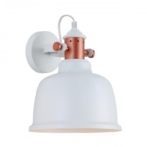 ITALUX - Аплик Treppo MBM-2987/1 W