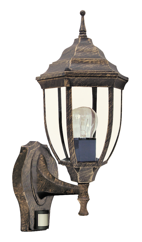 RABALUX -  Nizza 8458