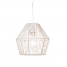 ACA LIGHTING - Пендел  PRIMARY   V36319