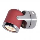 RABALUX - Spotlight  5037  APRIL  GU10, 5W