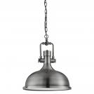 SEARCHLIGHT -  1322AN  Industrial Pendants