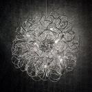 IDEAL LUX - DUST SP8 114811 (1)