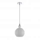 ITALUX - Biron PND-8744-1S-OP (1)