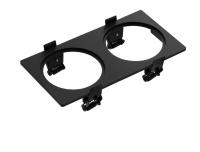 NOVA LUCE - accessorie for recessed noon   CID 6207