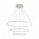 MAYTONI - Nola  MOD877PL-L110W (1)