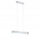 EGLO - Пендел 93562 FILANA LED 12W, 850LM, 3000K