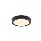 PHILIPS - MAGNEOS 871951432869300