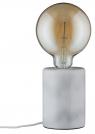 PAULMANN - Table lamp Neordic Soa 796.01 (1)