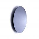NOWODVORSKI -   RING LED MIRROR L 10278 15W 200Lm 3000K