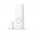 PHILIPS - HUE контактен сензор за защита бял 871951448734500