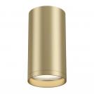 MAYTONI - noon  FOCUS S C052CL-01MG  GU10, 10W