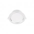 PHILIPS - Diamond Cut 871951445320300