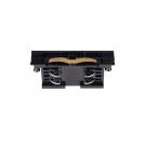 KANLUX - Straight internal connector TEAR N ICON-I B - 33239